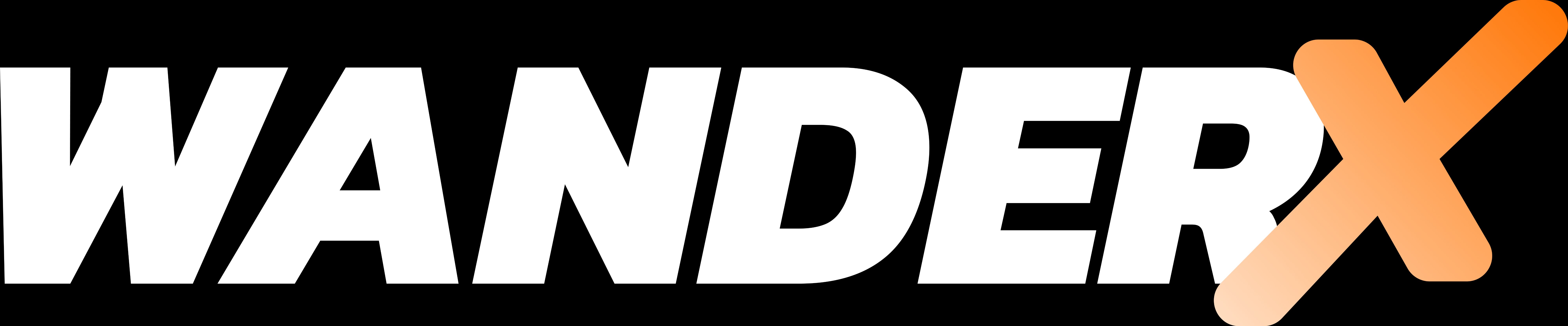 WanderX
